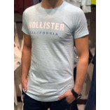 تی شرت مدل HOLLISTER اسلب